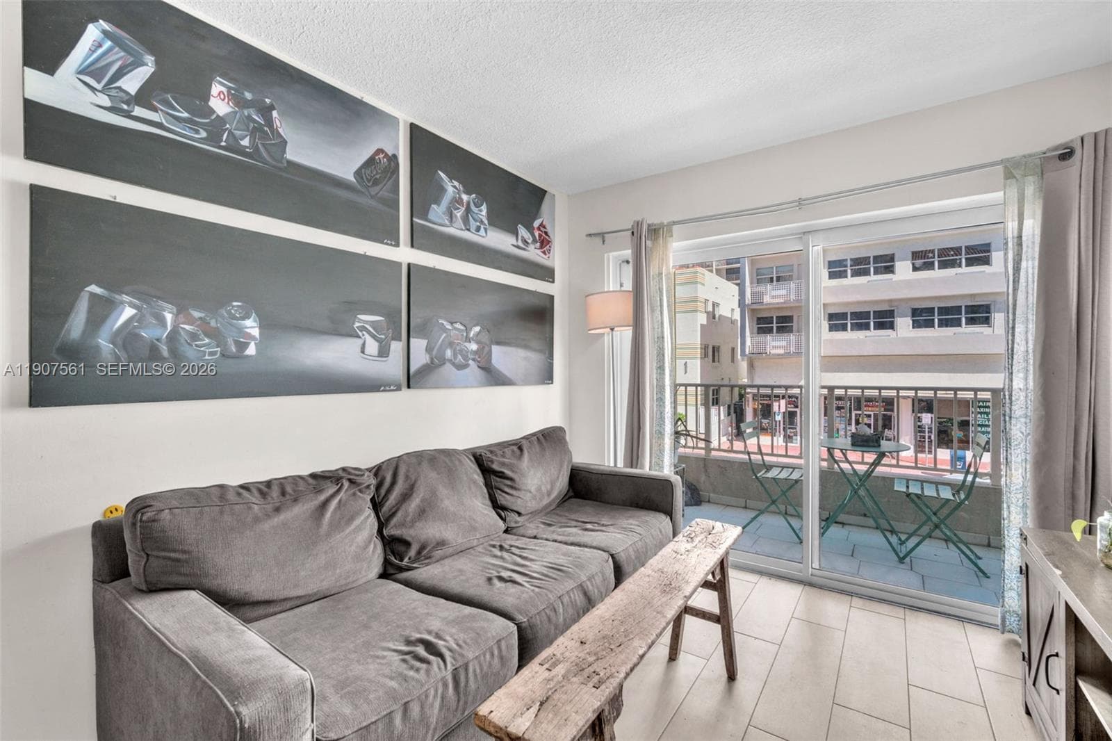 2600 Collins Ave # 206, Miami Beach FL 33140 — 7