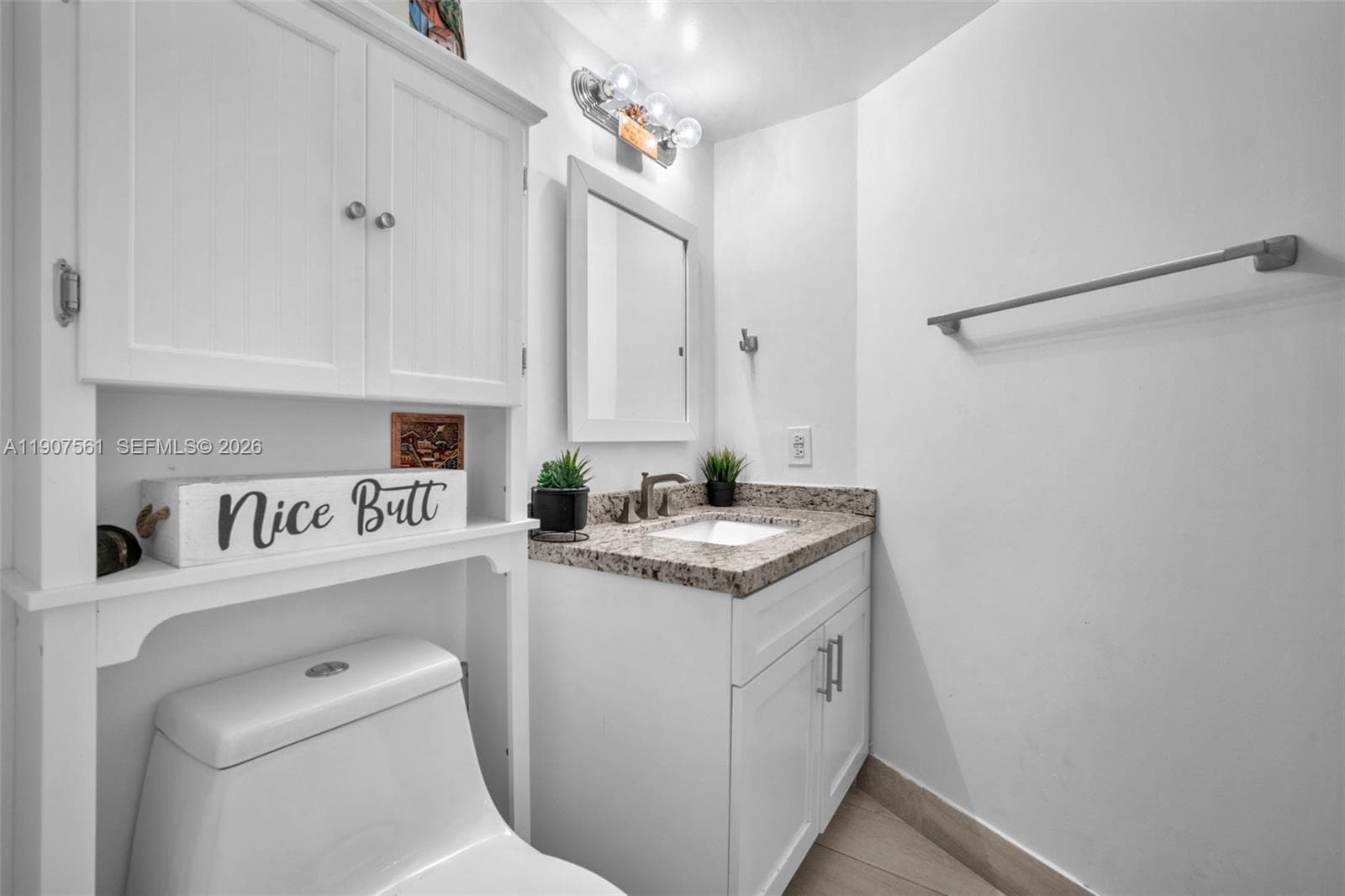2600 Collins Ave # 206, Miami Beach FL 33140 — 20