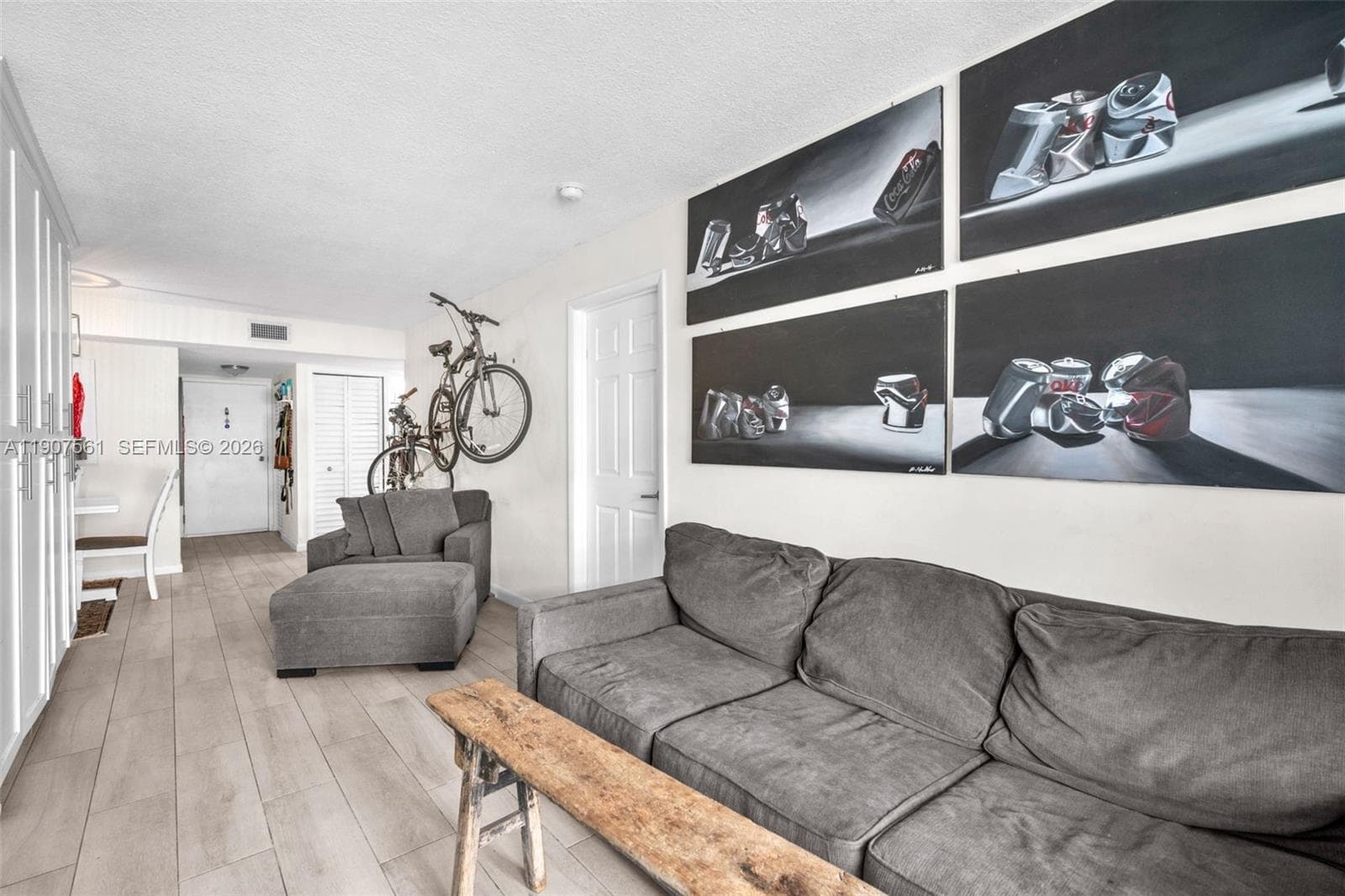 2600 Collins Ave # 206, Miami Beach FL 33140 — 9