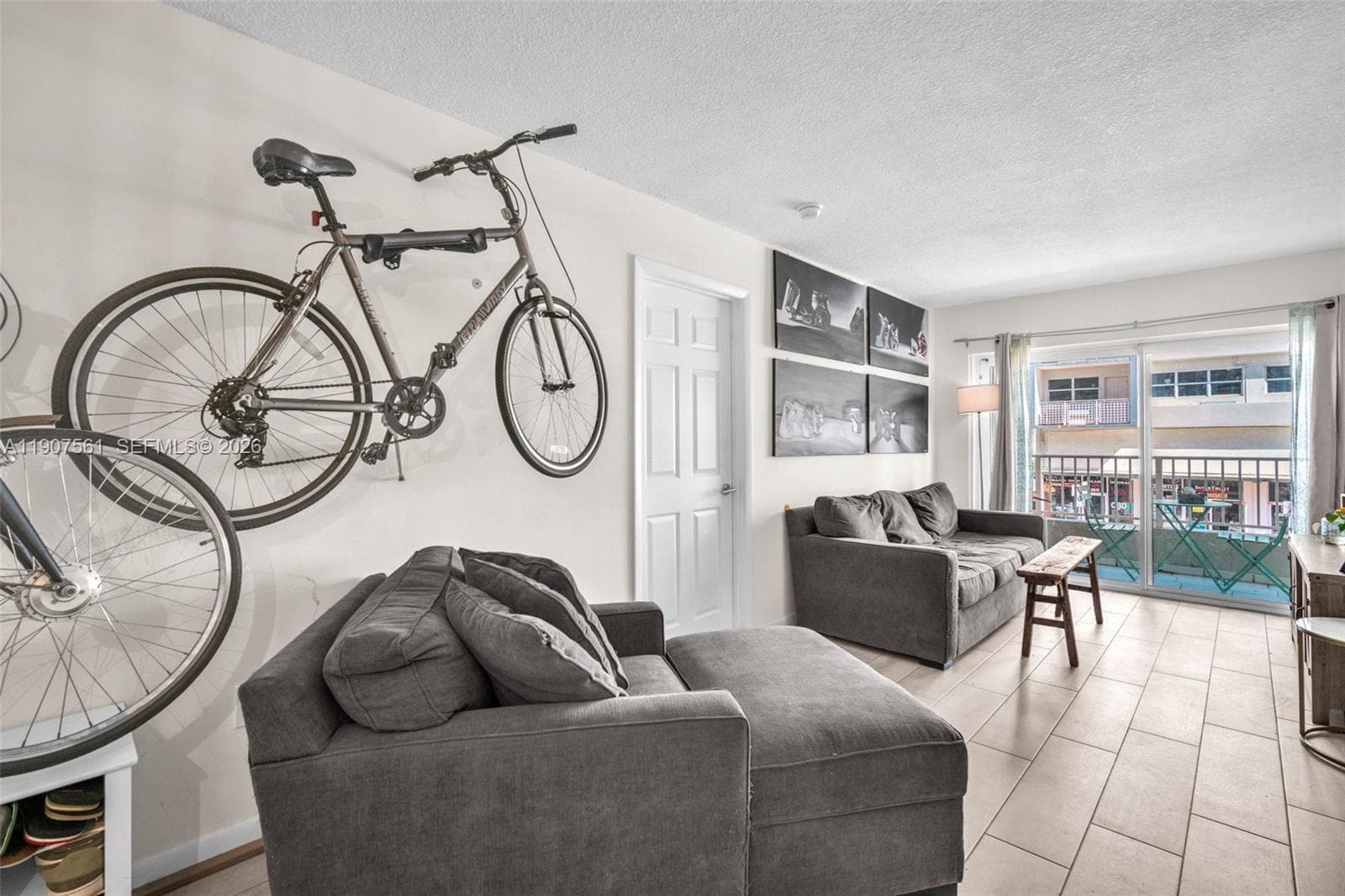 2600 Collins Ave # 206, Miami Beach FL 33140 — 10