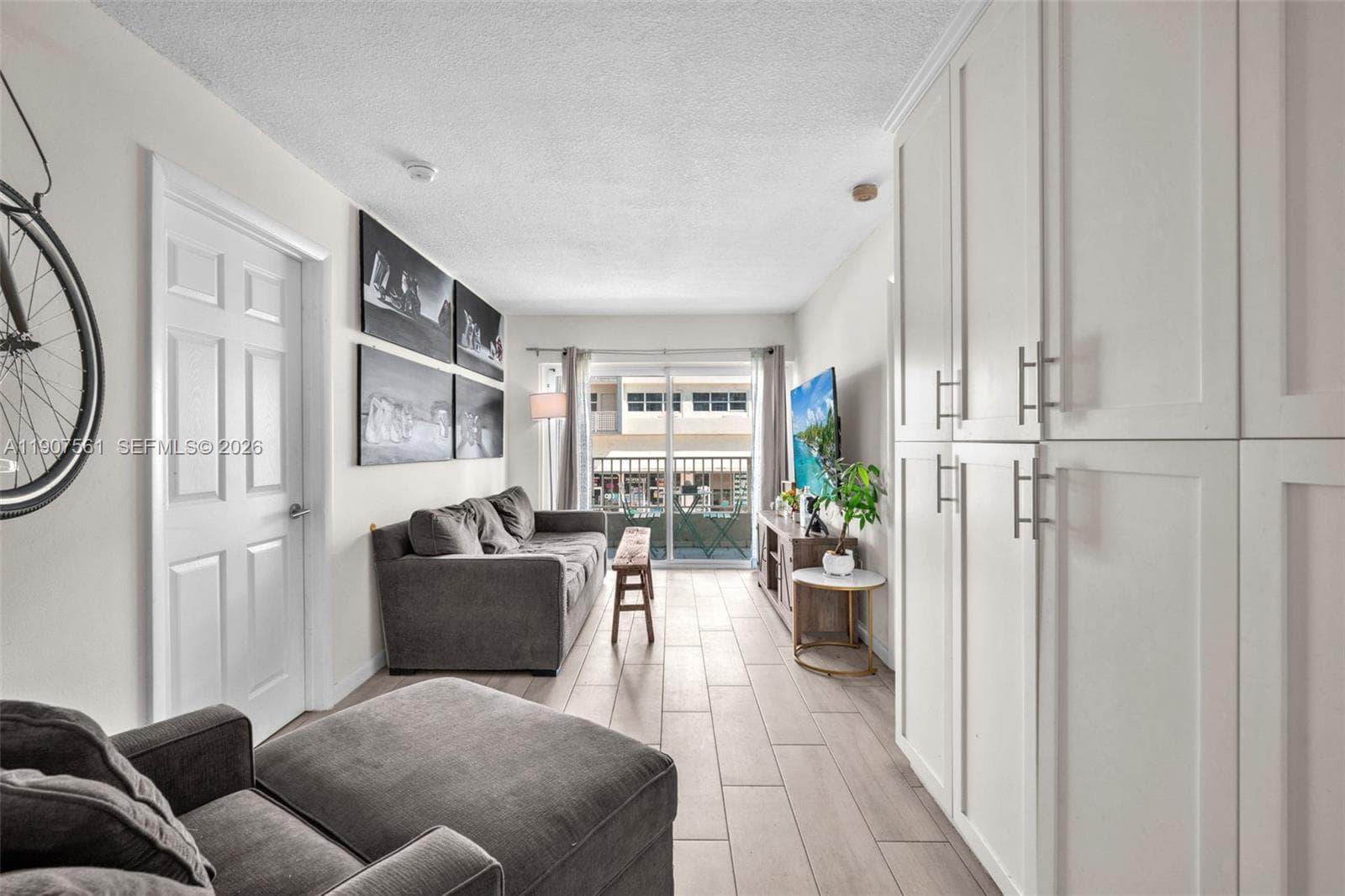 2600 Collins Ave # 206, Miami Beach FL 33140 — 15