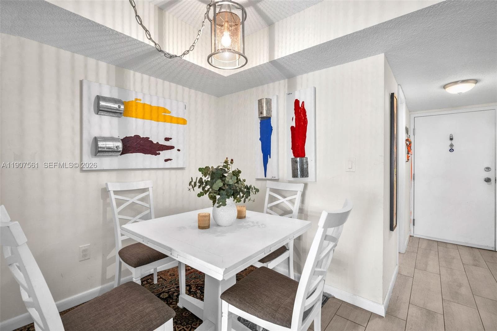 2600 Collins Ave # 206, Miami Beach FL 33140 — 11