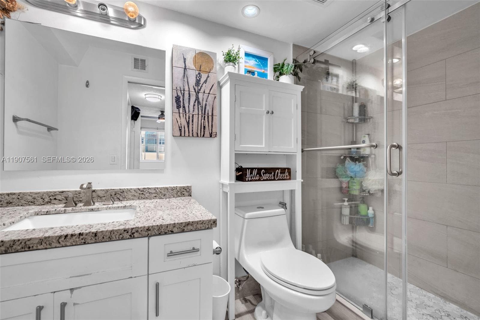 2600 Collins Ave # 206, Miami Beach FL 33140 — 19