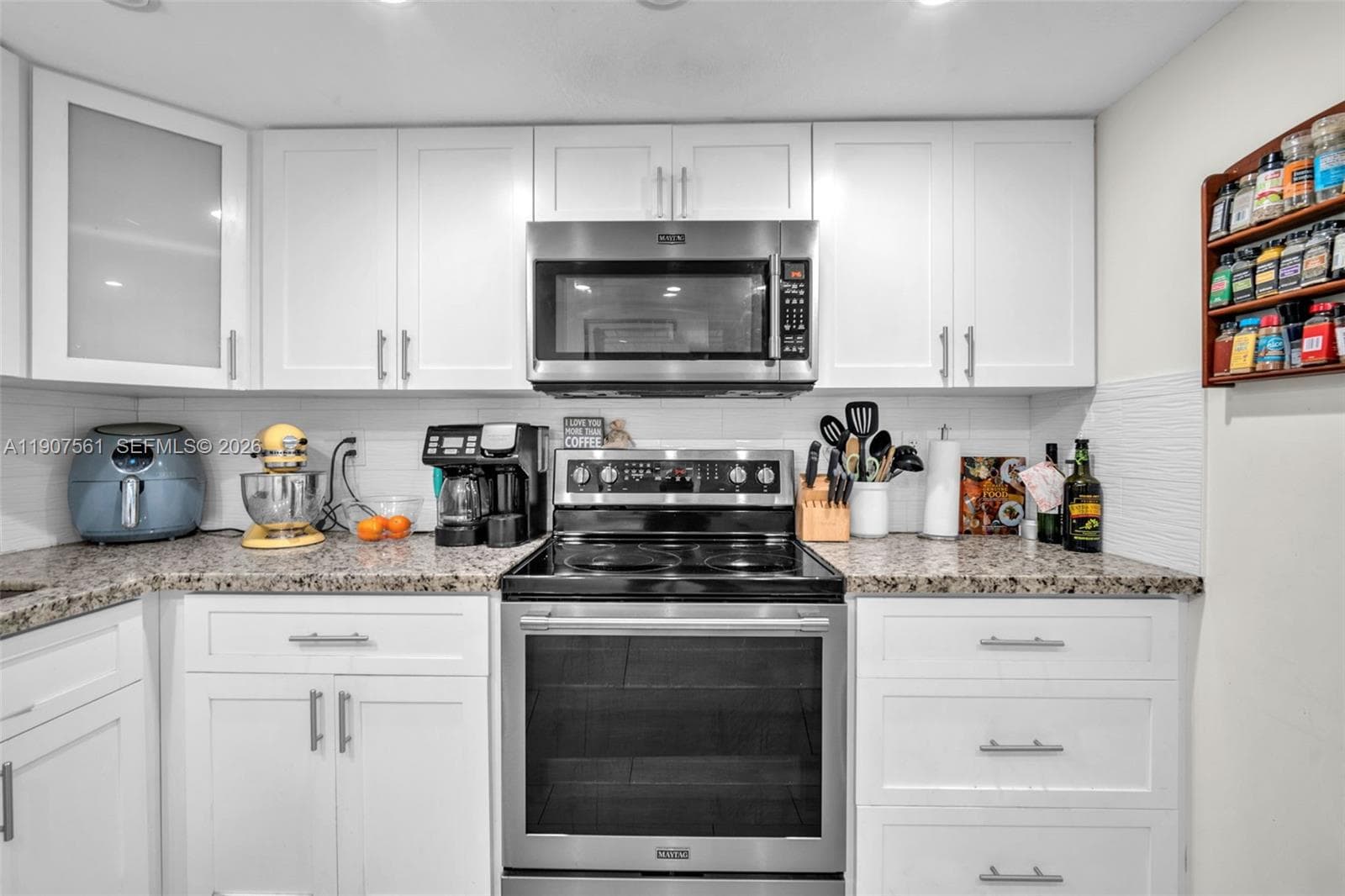 2600 Collins Ave # 206, Miami Beach FL 33140 — 4