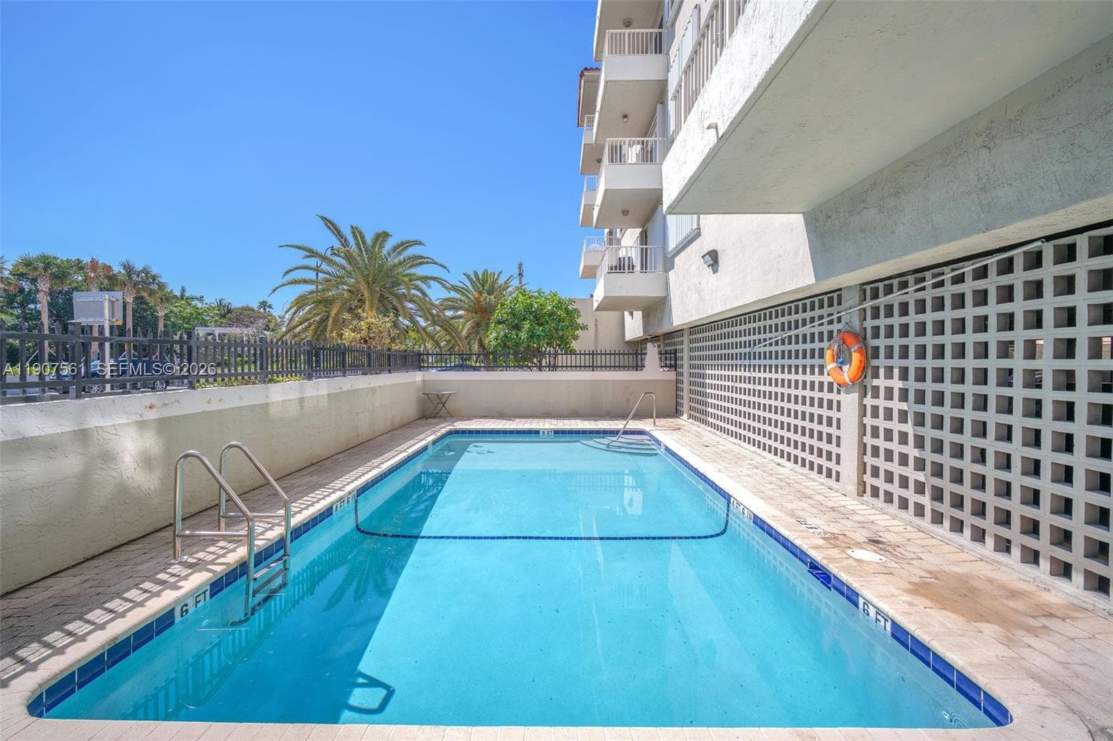 2600 Collins Ave # 206, Miami Beach FL 33140 — 21