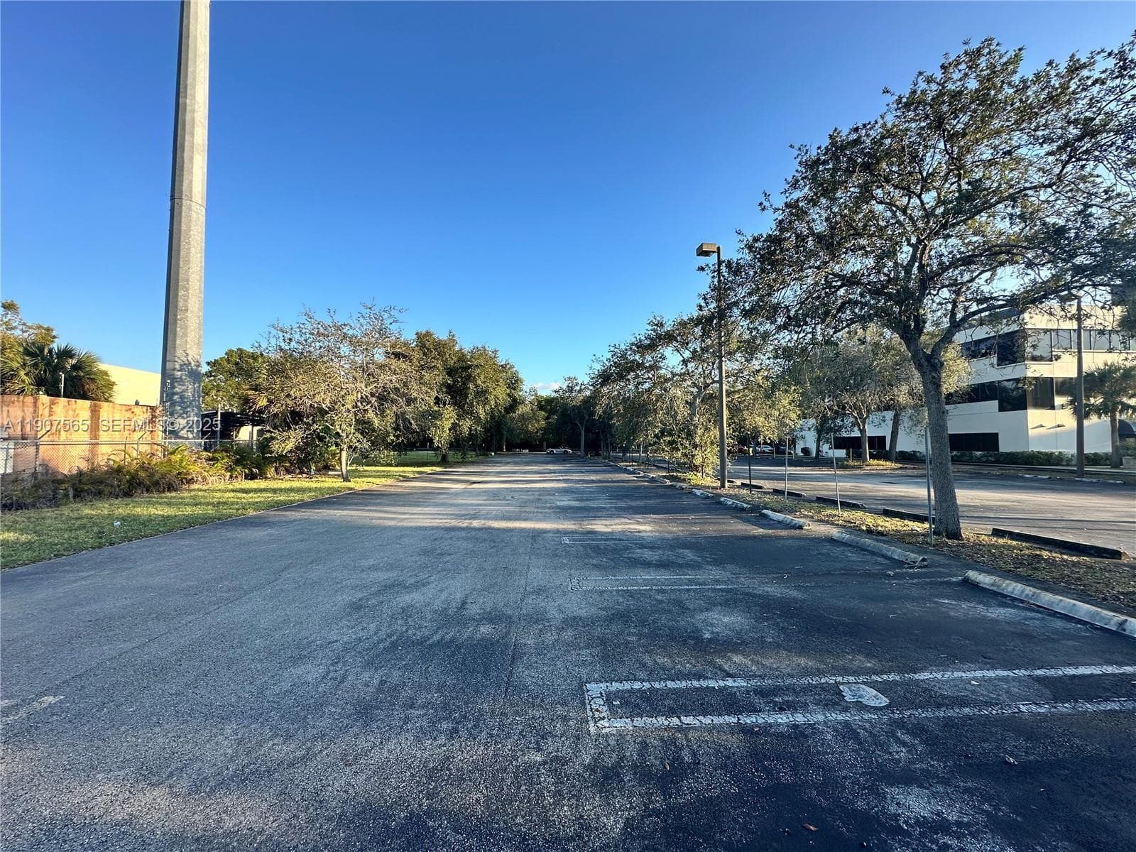 14180 NW 77th Ct, Miami Lakes FL 33016 — 13