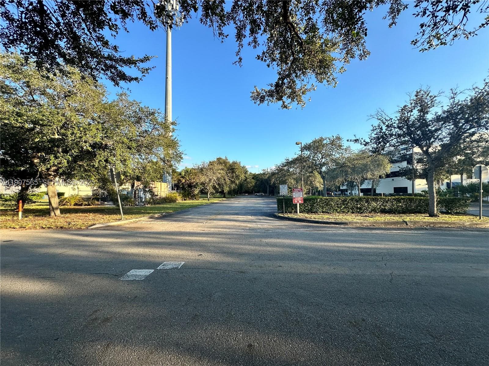 14180 NW 77th Ct, Miami Lakes FL 33016 — 12