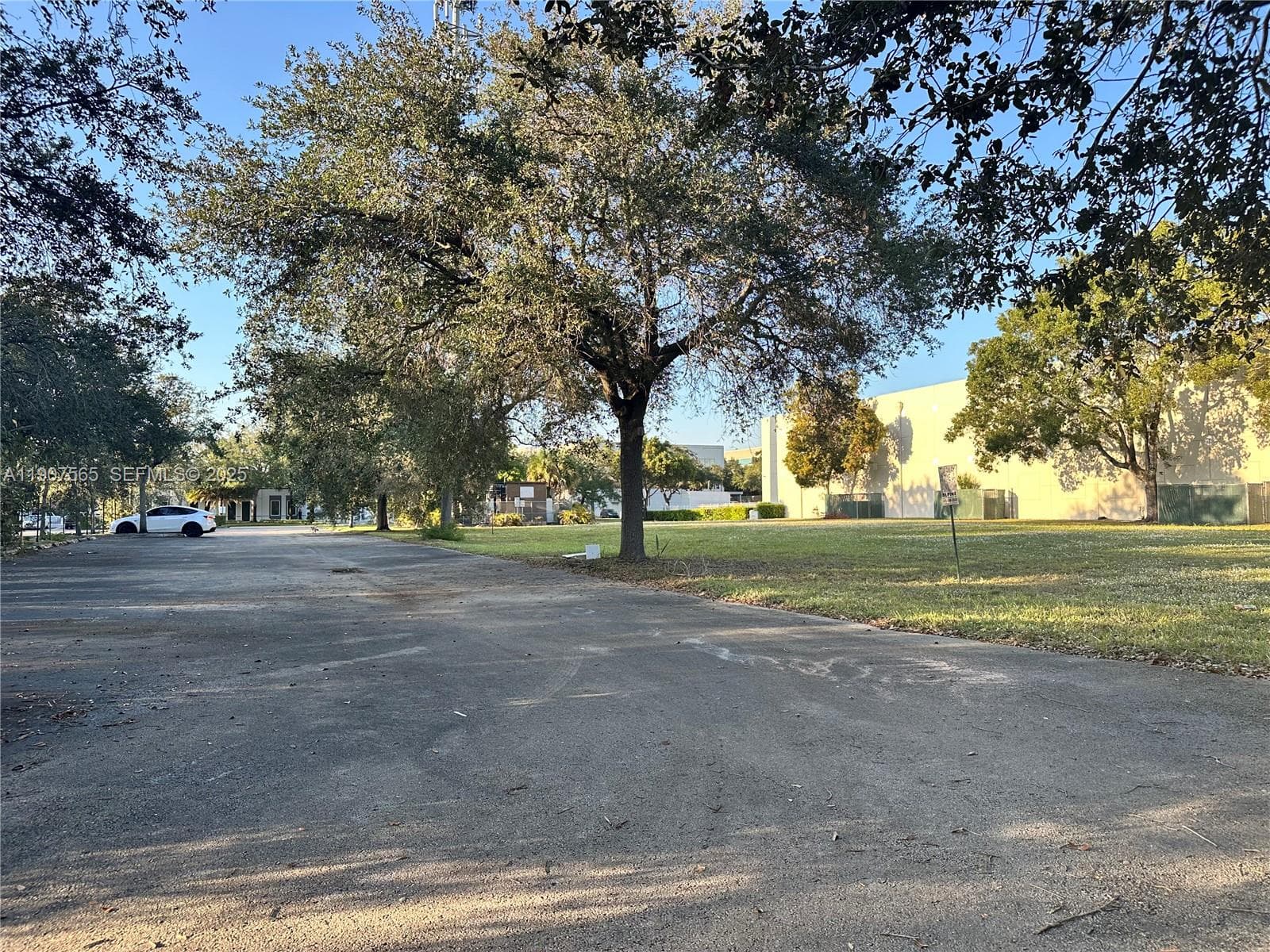 14180 NW 77th Ct, Miami Lakes FL 33016 — 7