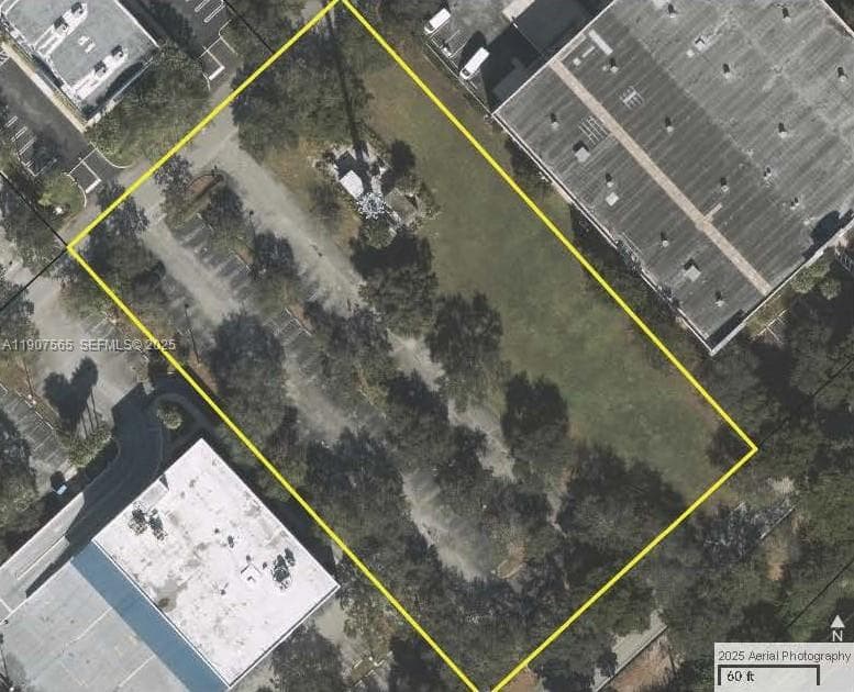 14180 NW 77th Ct, Miami Lakes FL 33016 — 1