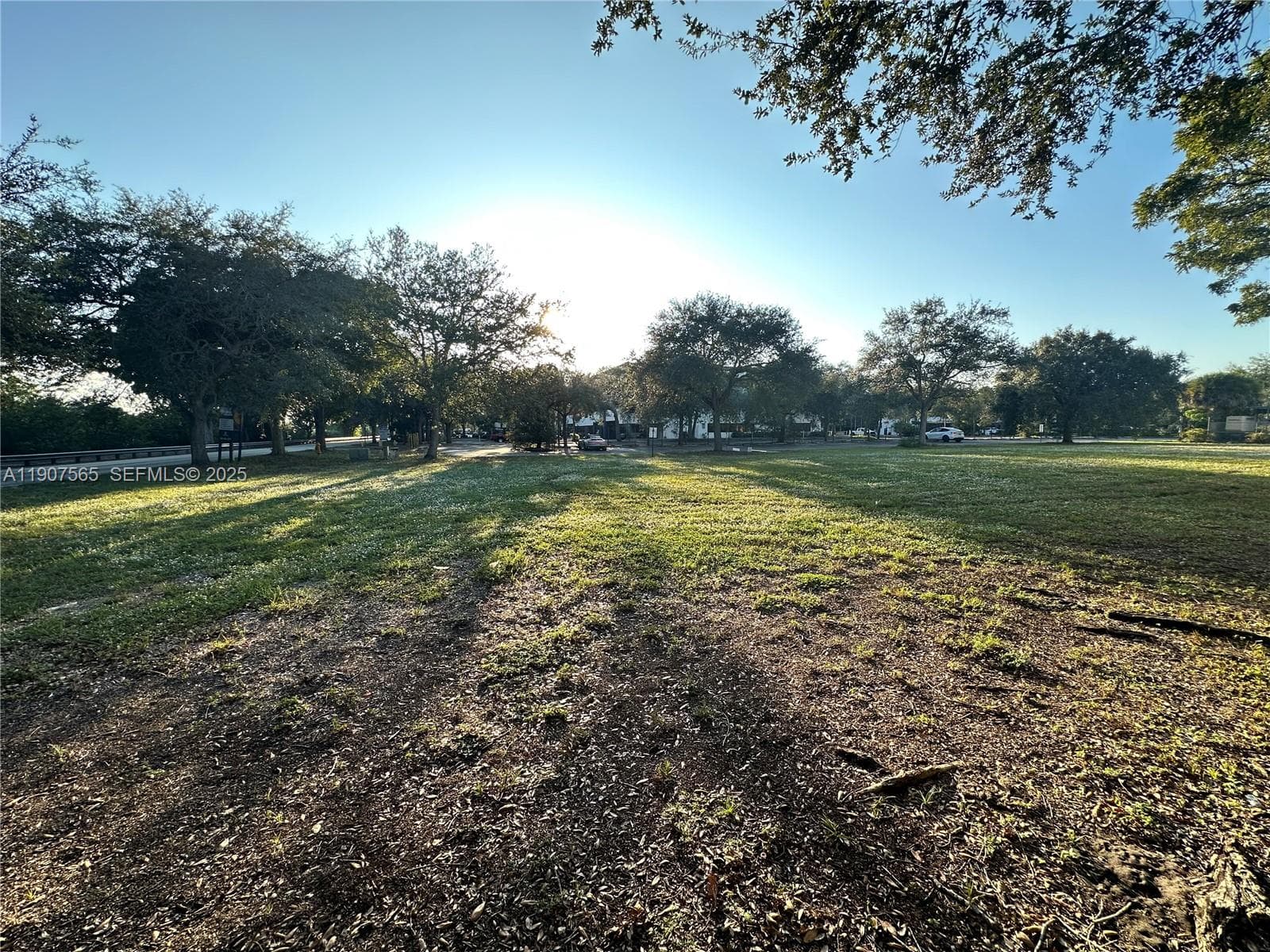14180 NW 77th Ct, Miami Lakes FL 33016 — 9