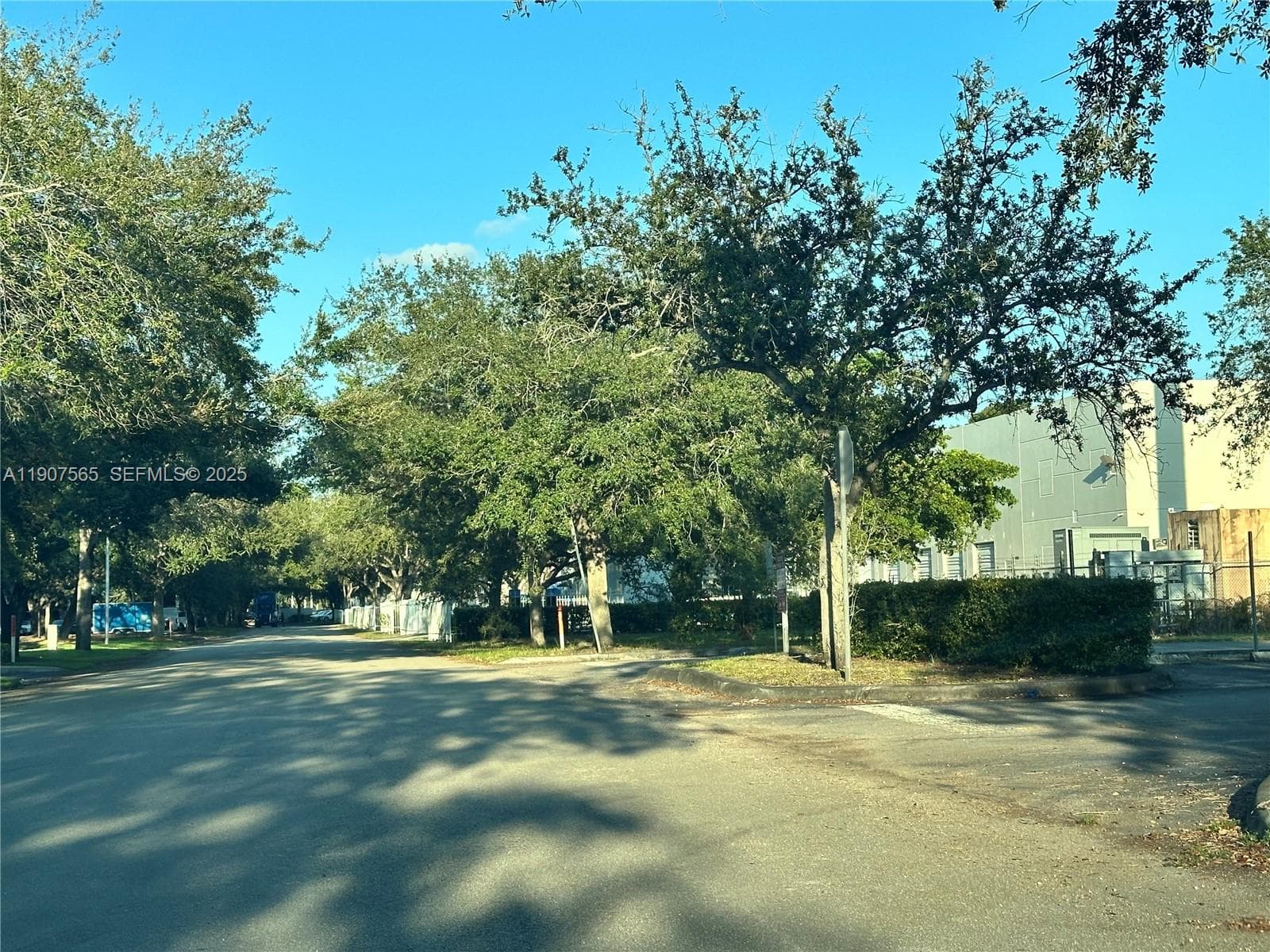 14180 NW 77th Ct, Miami Lakes FL 33016 — 4