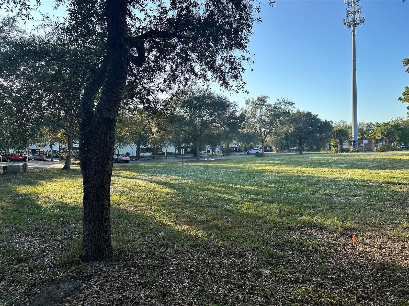 14180 NW 77th Ct, Miami Lakes FL 33016 — 8