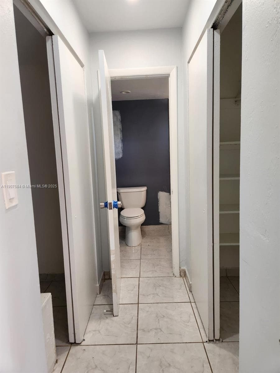 8101 SW 73rd Ave # 30, Miami FL 33143 — 6