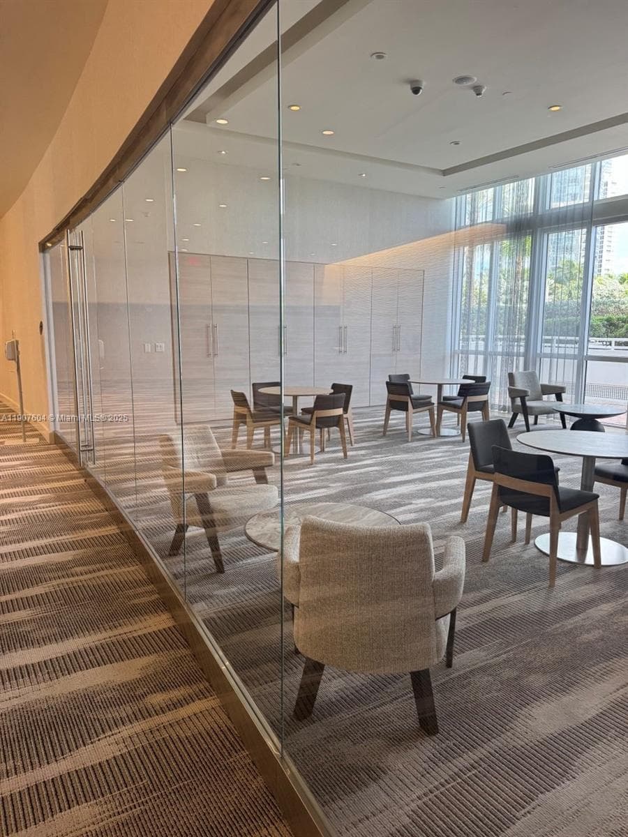 18201 Collins Ave # 1408, Sunny Isles Beach FL 33160 — 27