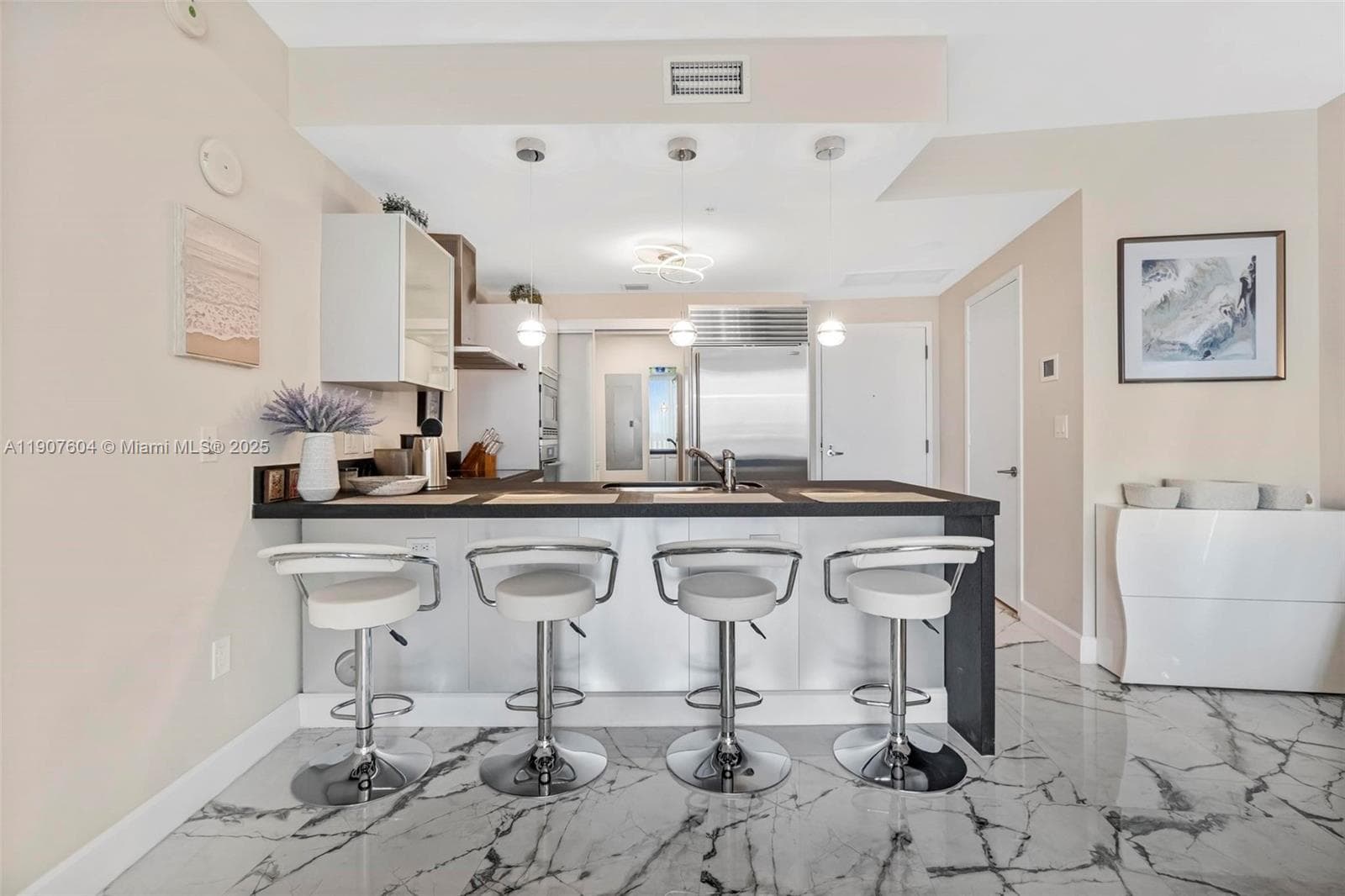 18201 Collins Ave # 1408, Sunny Isles Beach FL 33160 — 2