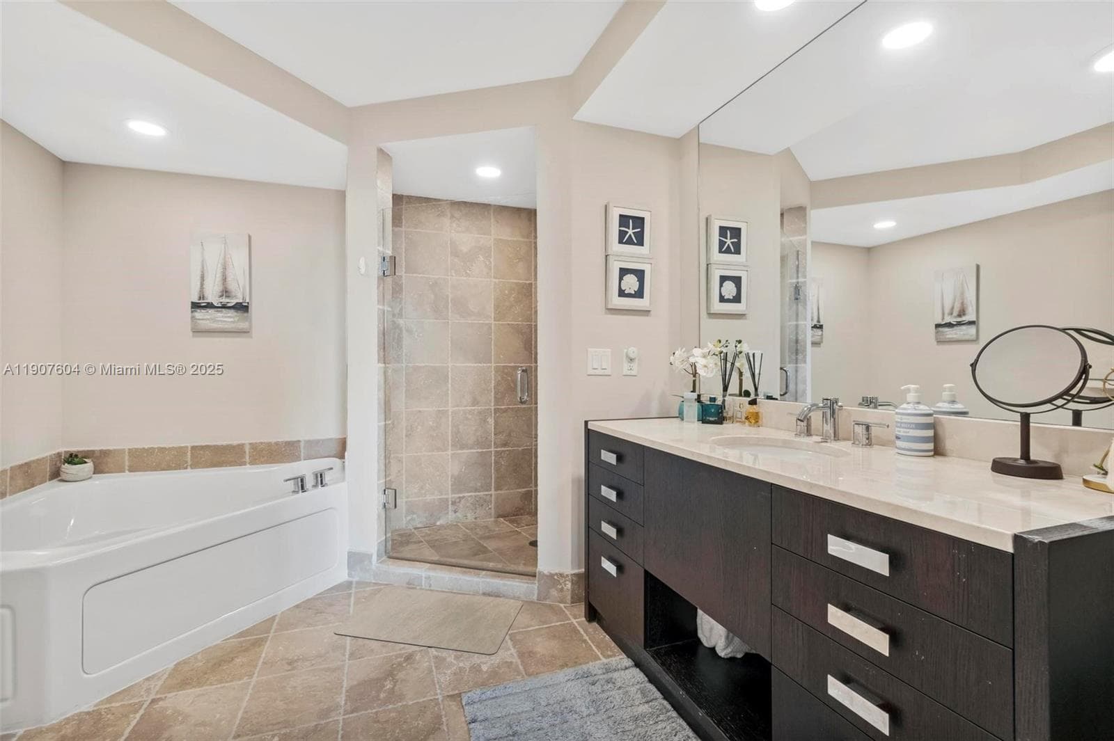 18201 Collins Ave # 1408, Sunny Isles Beach FL 33160 — 6