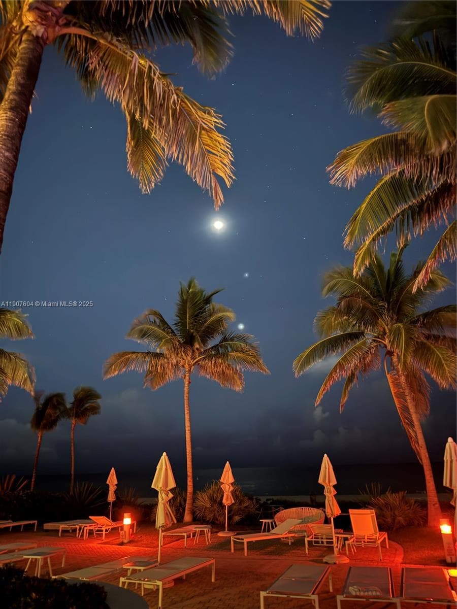 18201 Collins Ave # 1408, Sunny Isles Beach FL 33160 — 42
