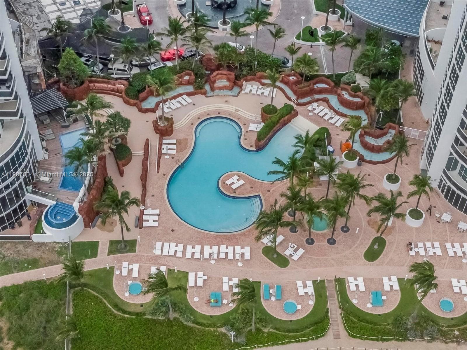 18201 Collins Ave # 1408, Sunny Isles Beach FL 33160 — 13