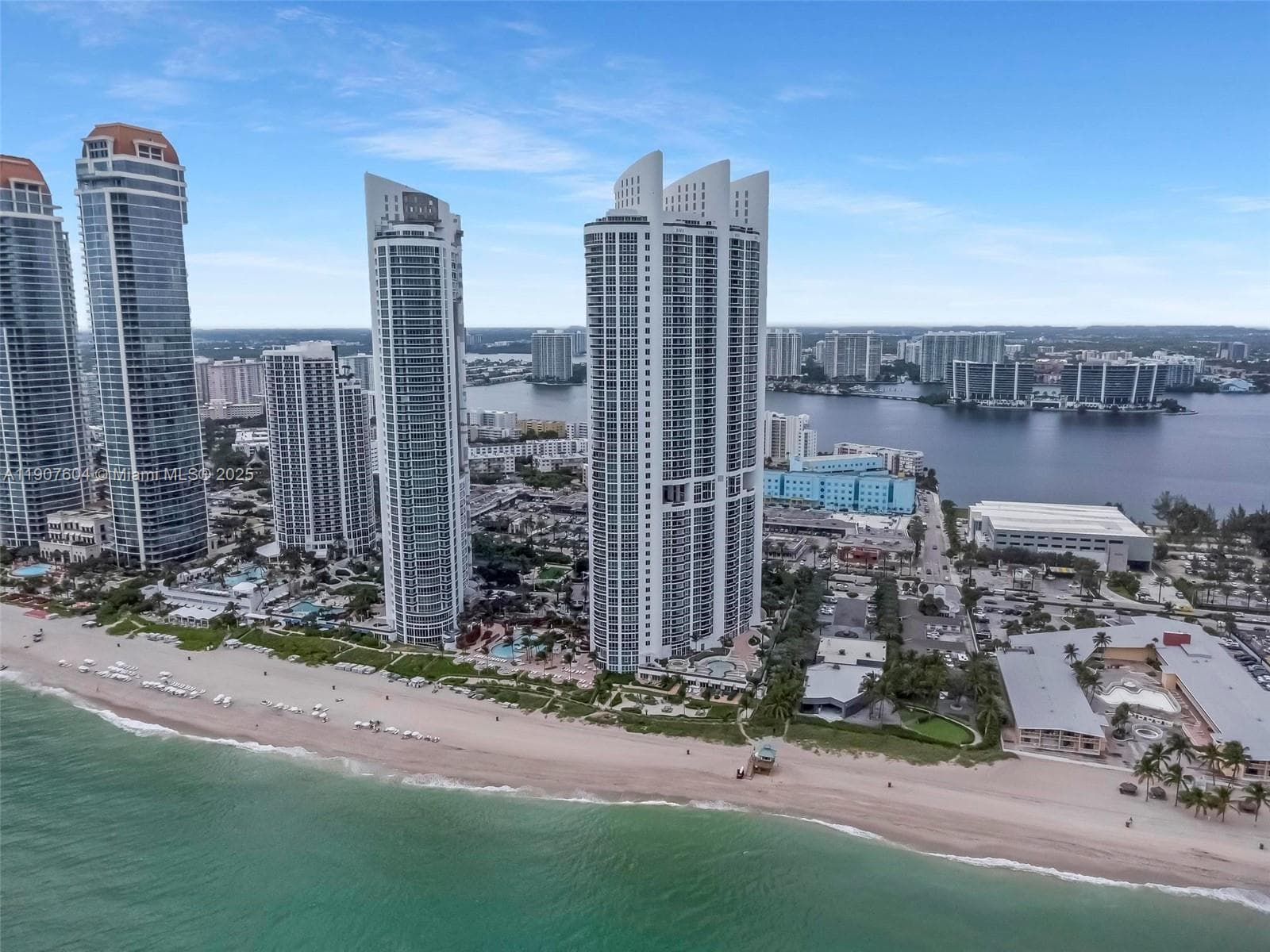 18201 Collins Ave # 1408, Sunny Isles Beach FL 33160 — 12
