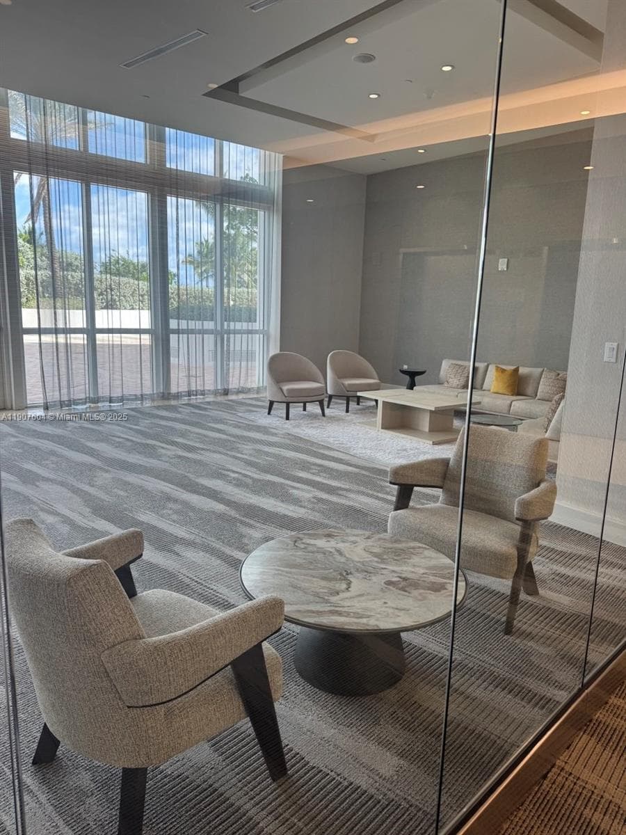 18201 Collins Ave # 1408, Sunny Isles Beach FL 33160 — 26