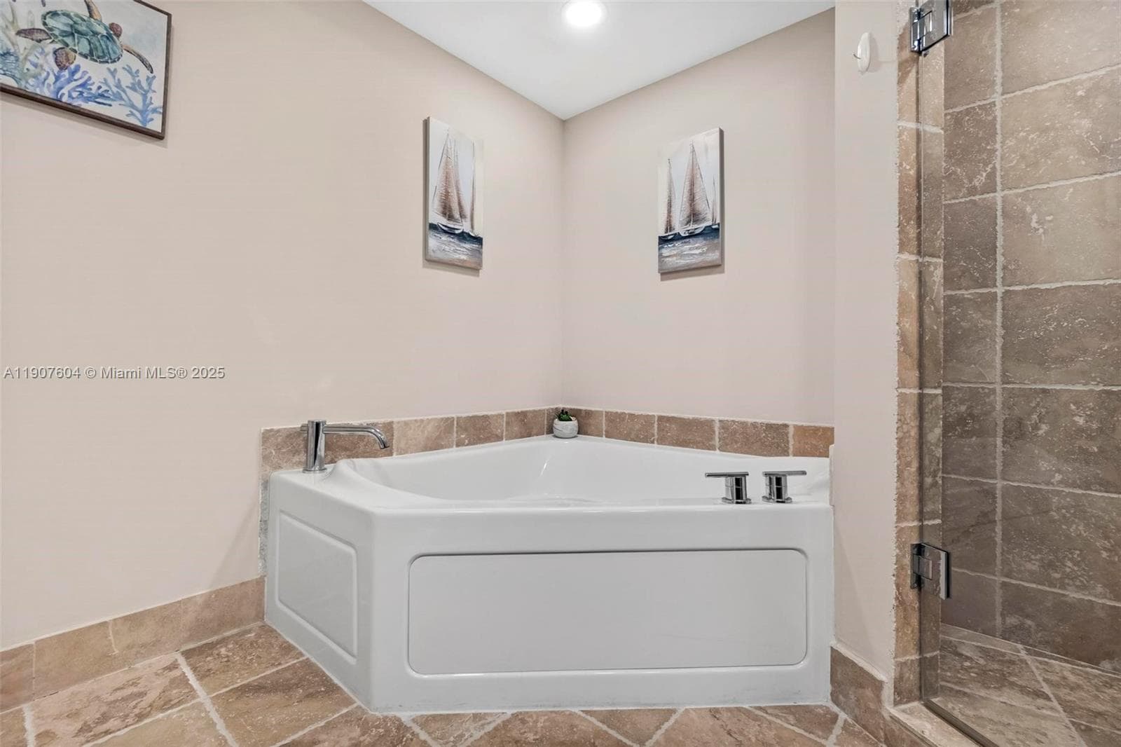 18201 Collins Ave # 1408, Sunny Isles Beach FL 33160 — 7