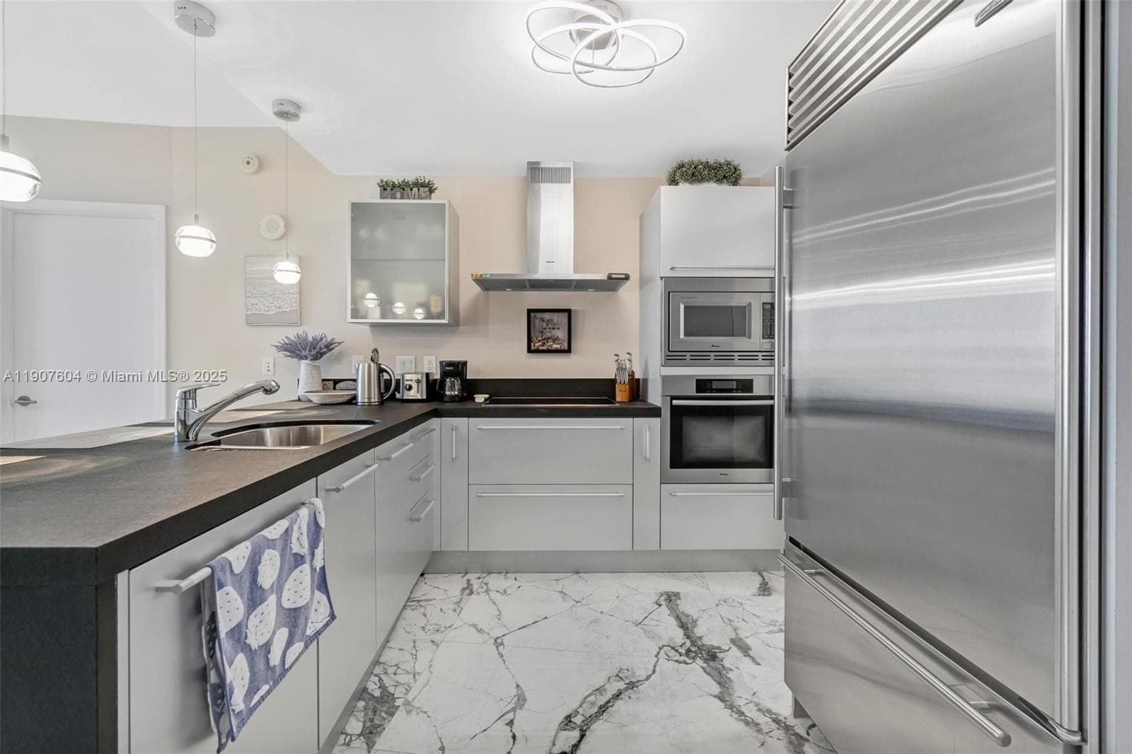 18201 Collins Ave # 1408, Sunny Isles Beach FL 33160 — 3