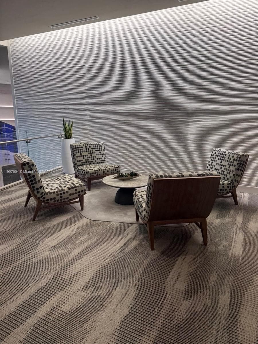 18201 Collins Ave # 1408, Sunny Isles Beach FL 33160 — 28