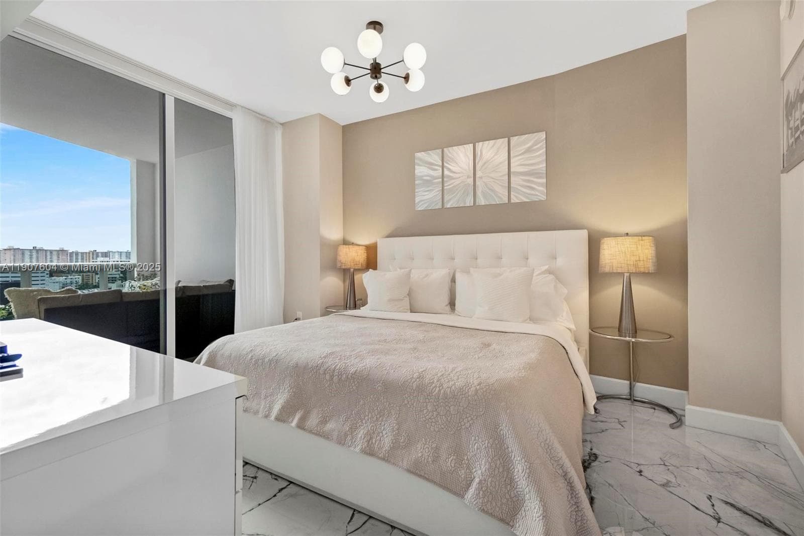 18201 Collins Ave # 1408, Sunny Isles Beach FL 33160 — 5