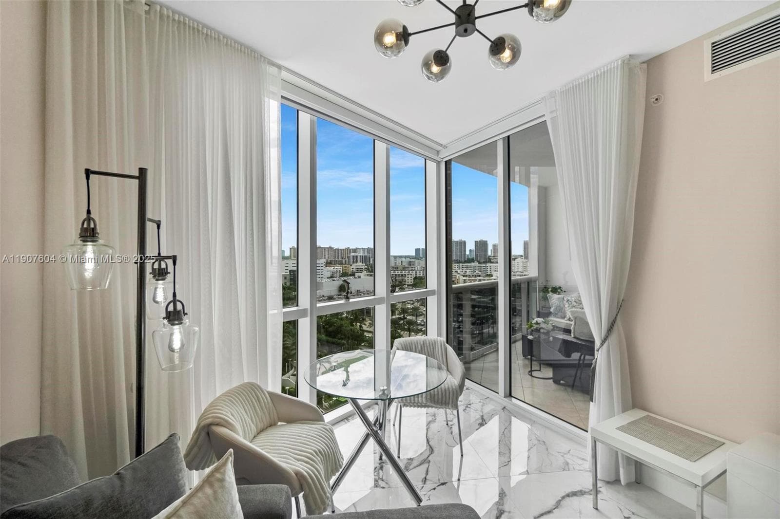 18201 Collins Ave # 1408, Sunny Isles Beach FL 33160 — 9
