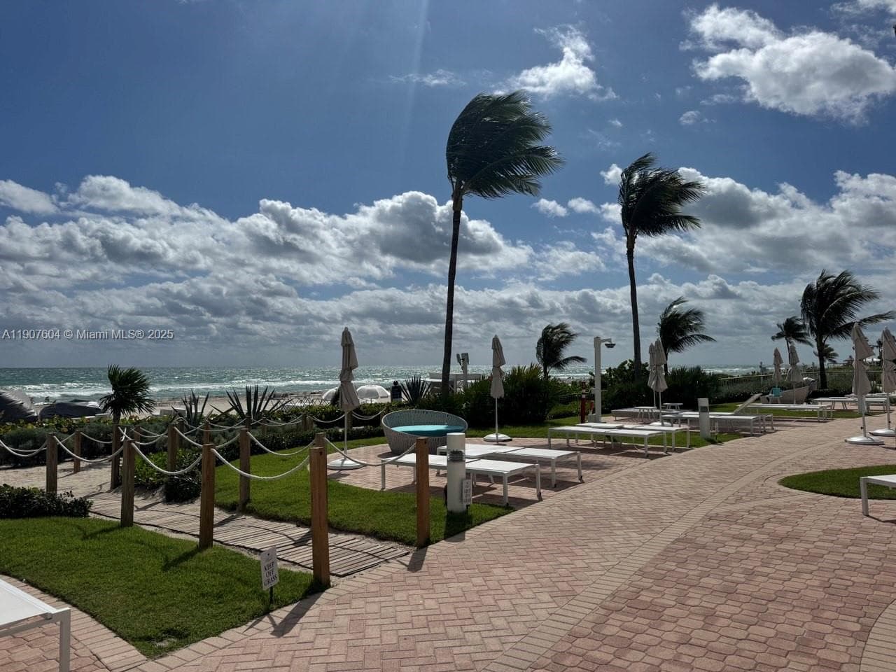 18201 Collins Ave # 1408, Sunny Isles Beach FL 33160 — 14