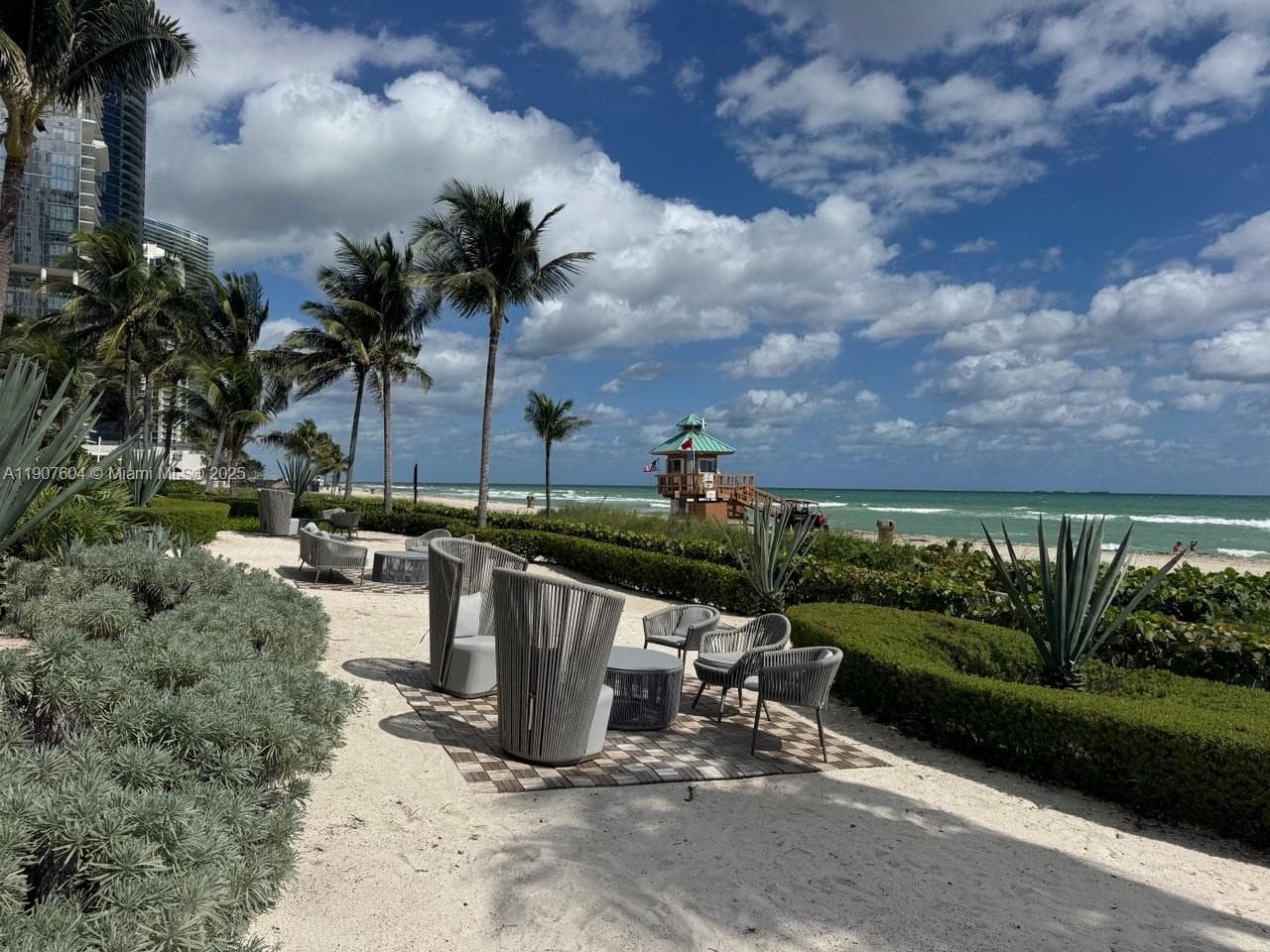 18201 Collins Ave # 1408, Sunny Isles Beach FL 33160 — 15