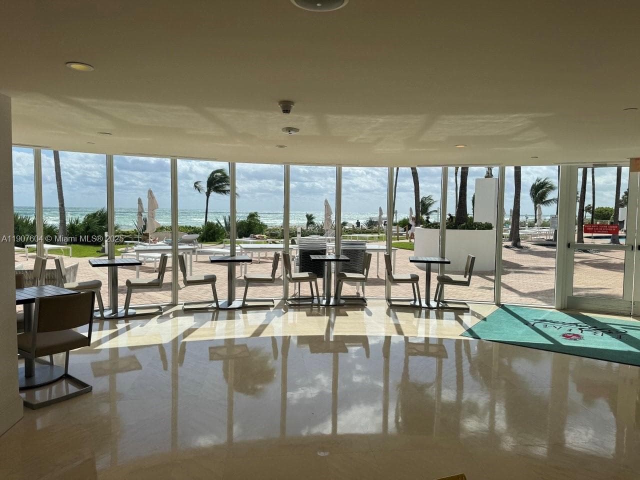 18201 Collins Ave # 1408, Sunny Isles Beach FL 33160 — 11