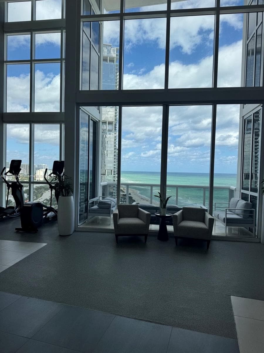 18201 Collins Ave # 1408, Sunny Isles Beach FL 33160 — 19