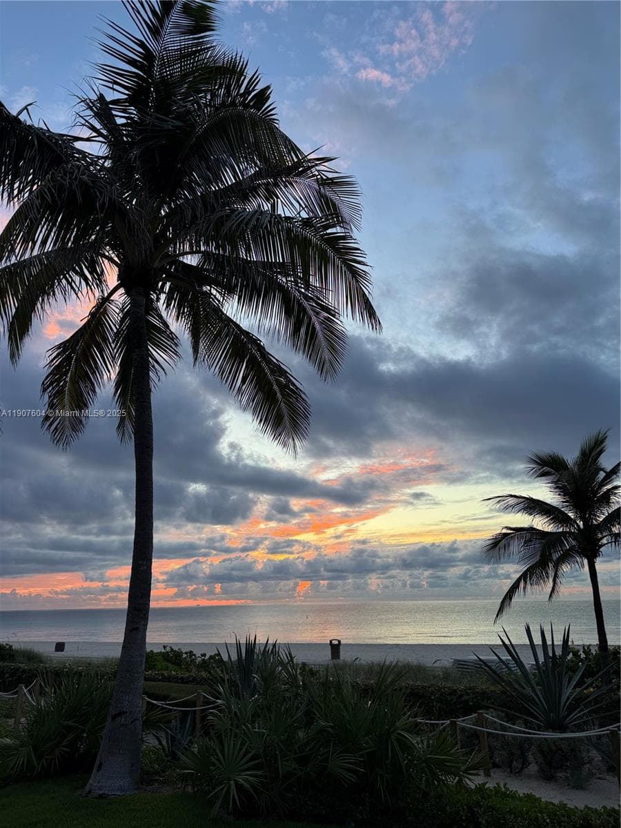 18201 Collins Ave # 1408, Sunny Isles Beach FL 33160 — 40