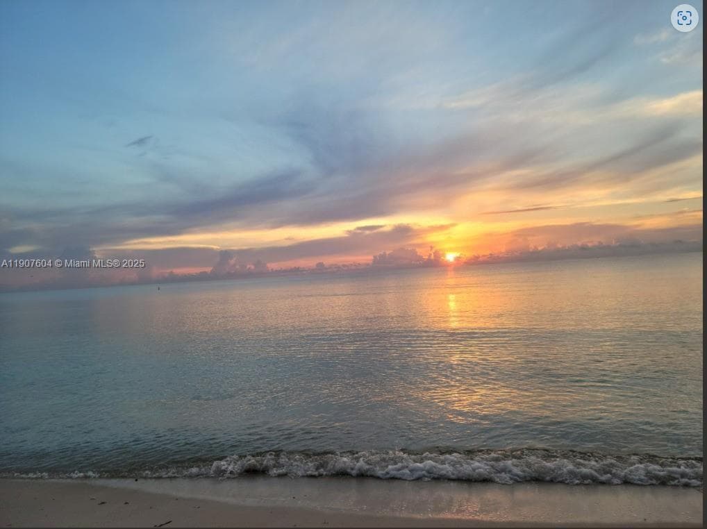 18201 Collins Ave # 1408, Sunny Isles Beach FL 33160 — 35