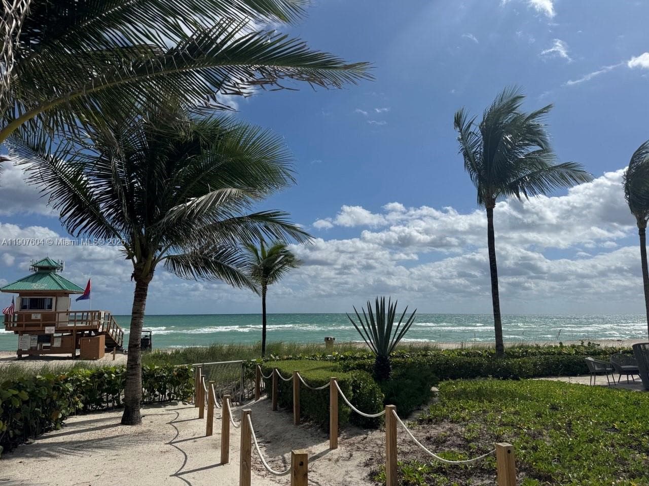18201 Collins Ave # 1408, Sunny Isles Beach FL 33160 — 31