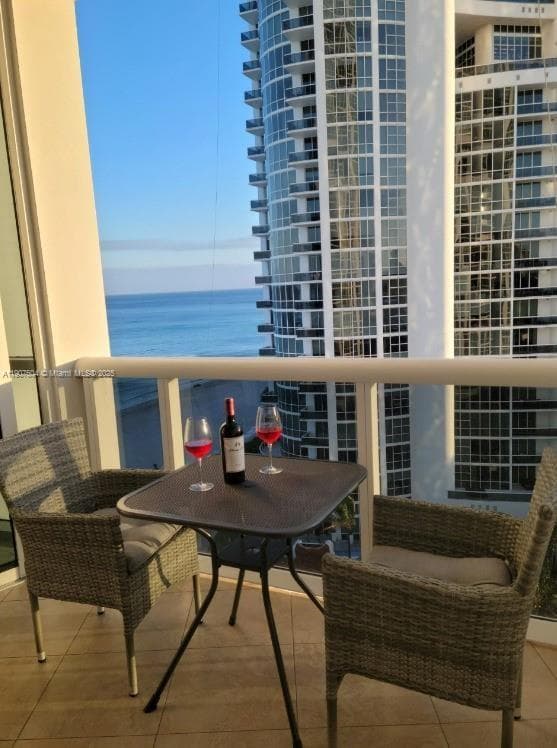 18201 Collins Ave # 1408, Sunny Isles Beach FL 33160 — 39