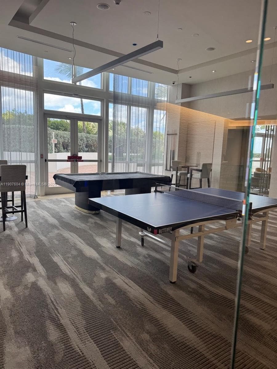 18201 Collins Ave # 1408, Sunny Isles Beach FL 33160 — 29
