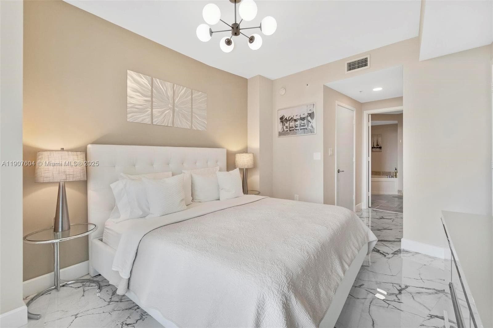 18201 Collins Ave # 1408, Sunny Isles Beach FL 33160 — 4