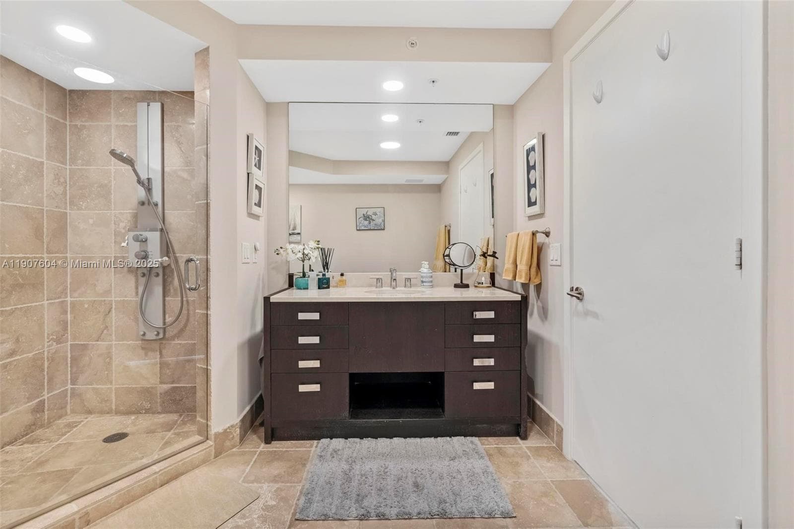 18201 Collins Ave # 1408, Sunny Isles Beach FL 33160 — 8