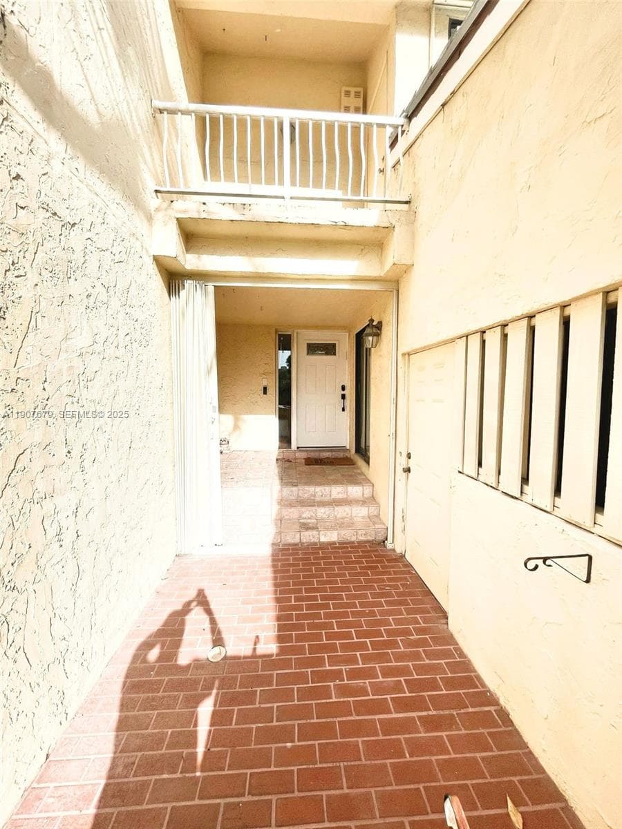 20444 NE 34th Ct # 12, Aventura FL 33180 — 23