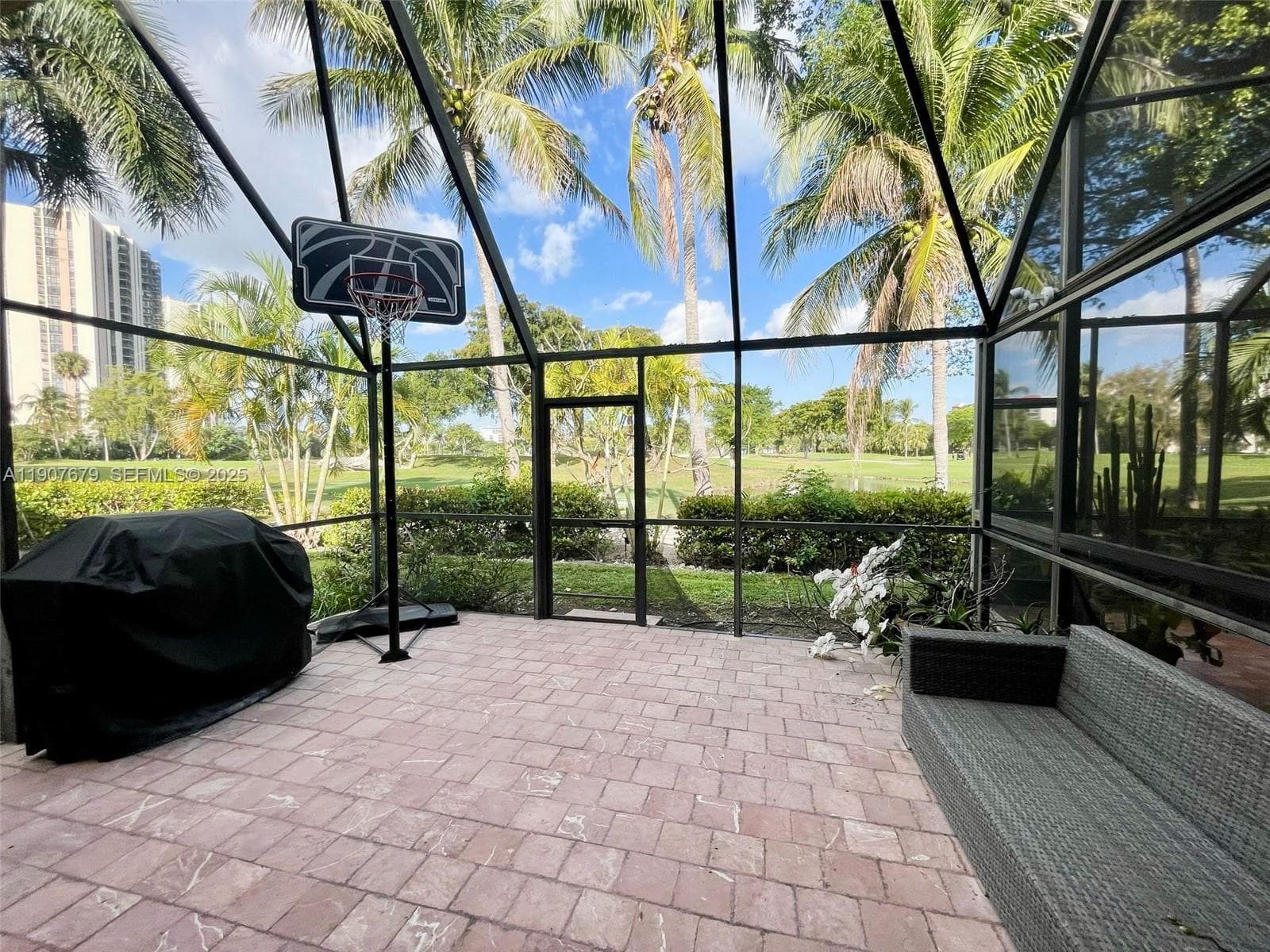 20444 NE 34th Ct # 12, Aventura FL 33180 — 6