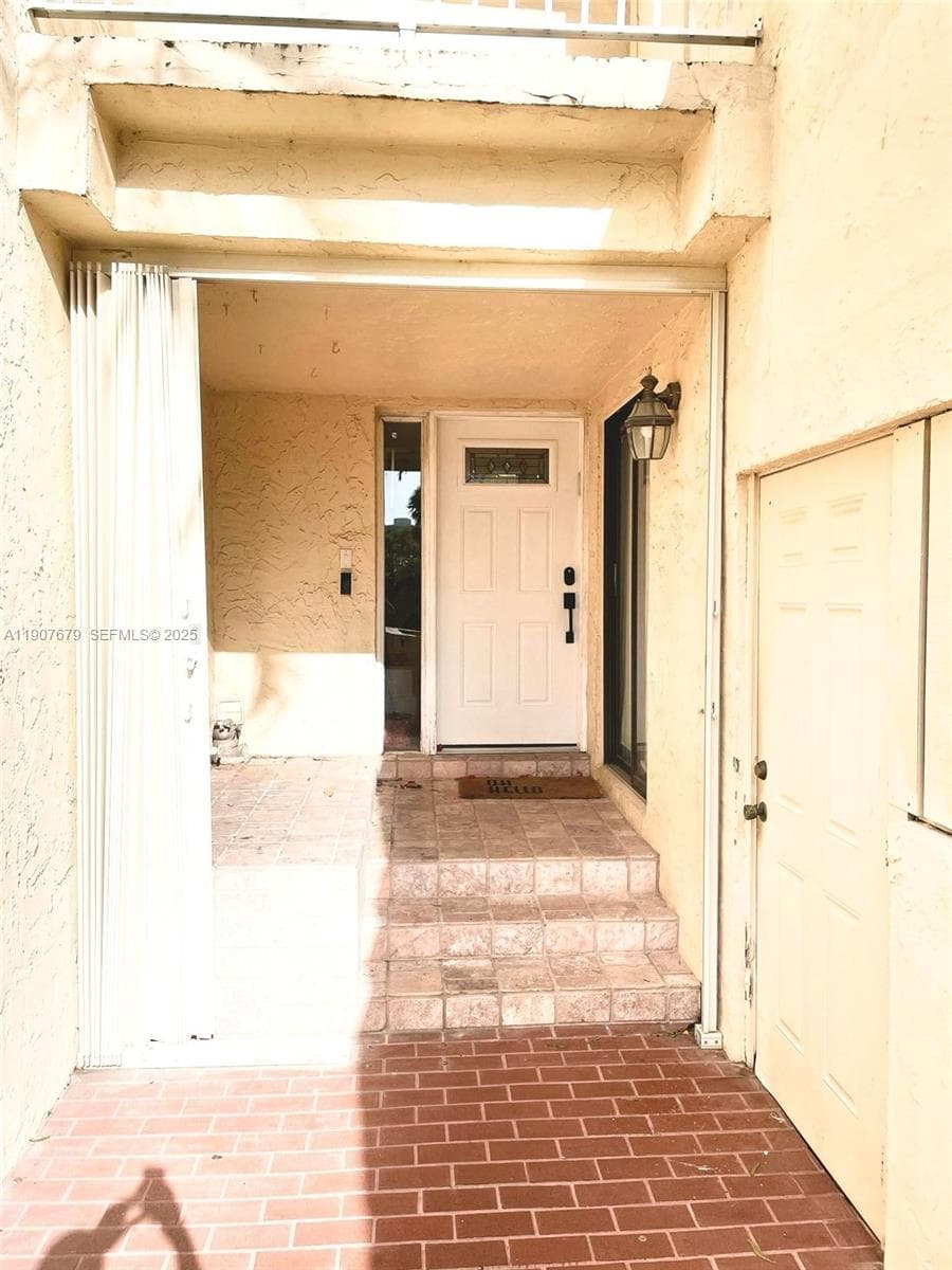 20444 NE 34th Ct # 12, Aventura FL 33180 — 26