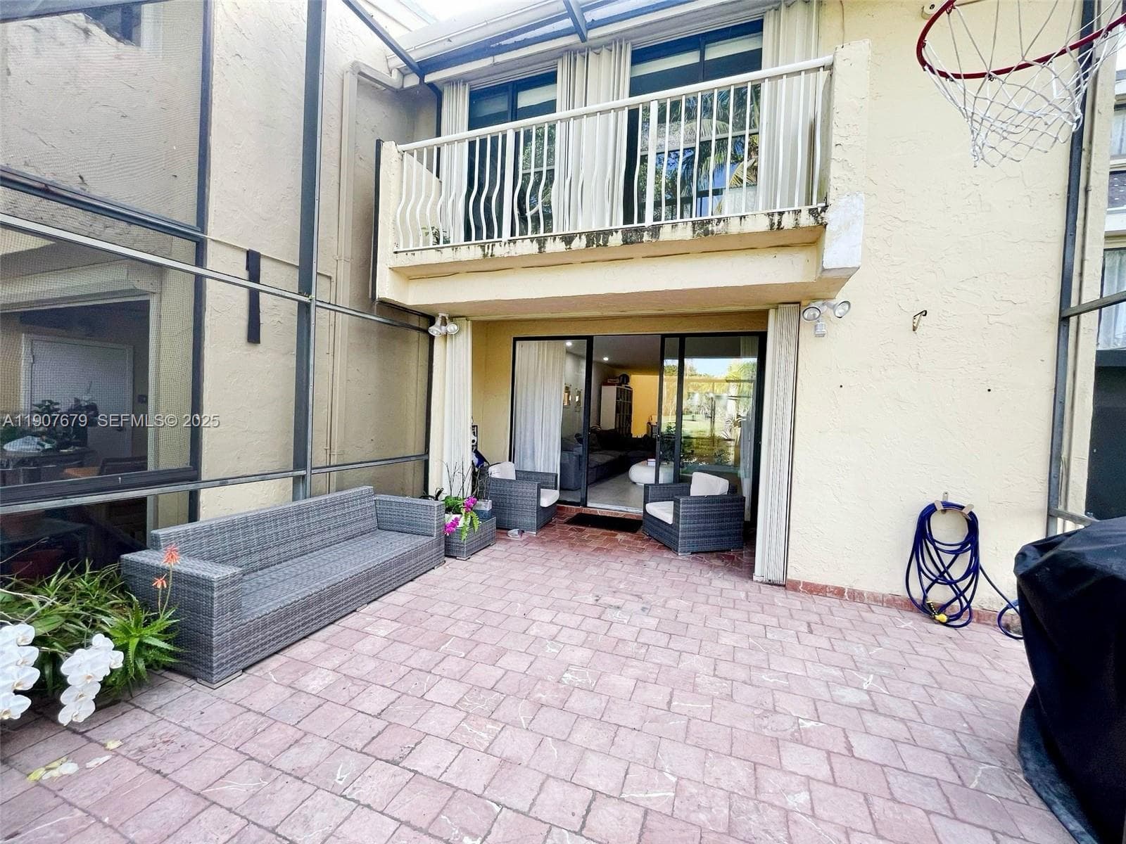 20444 NE 34th Ct # 12, Aventura FL 33180 — 7