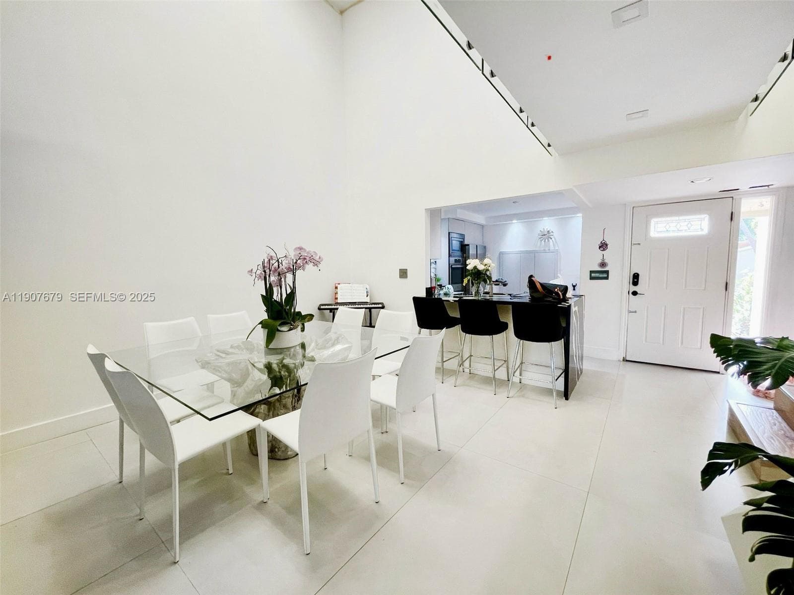 20444 NE 34th Ct # 12, Aventura FL 33180 — 8