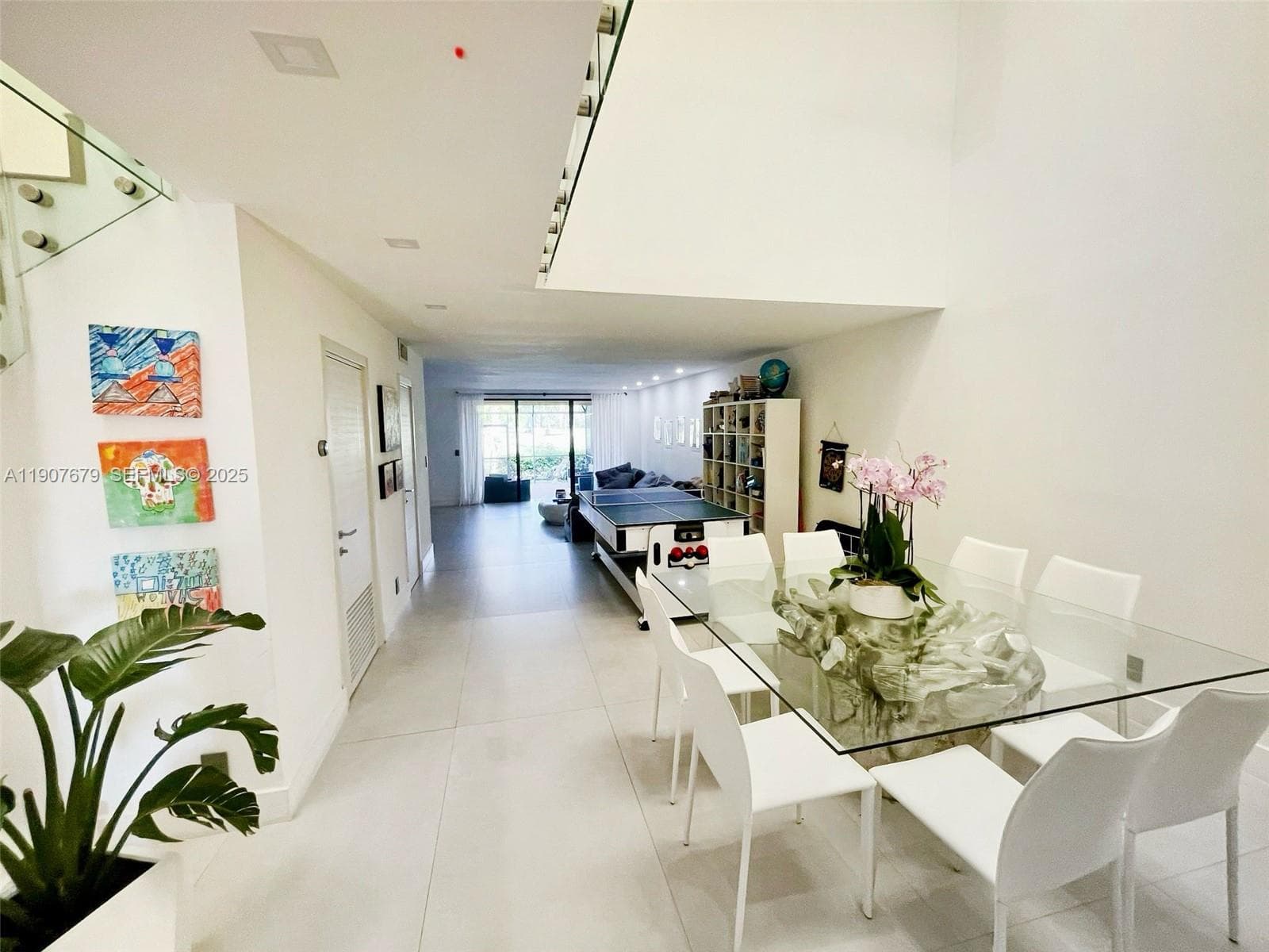 20444 NE 34th Ct # 12, Aventura FL 33180 — 25