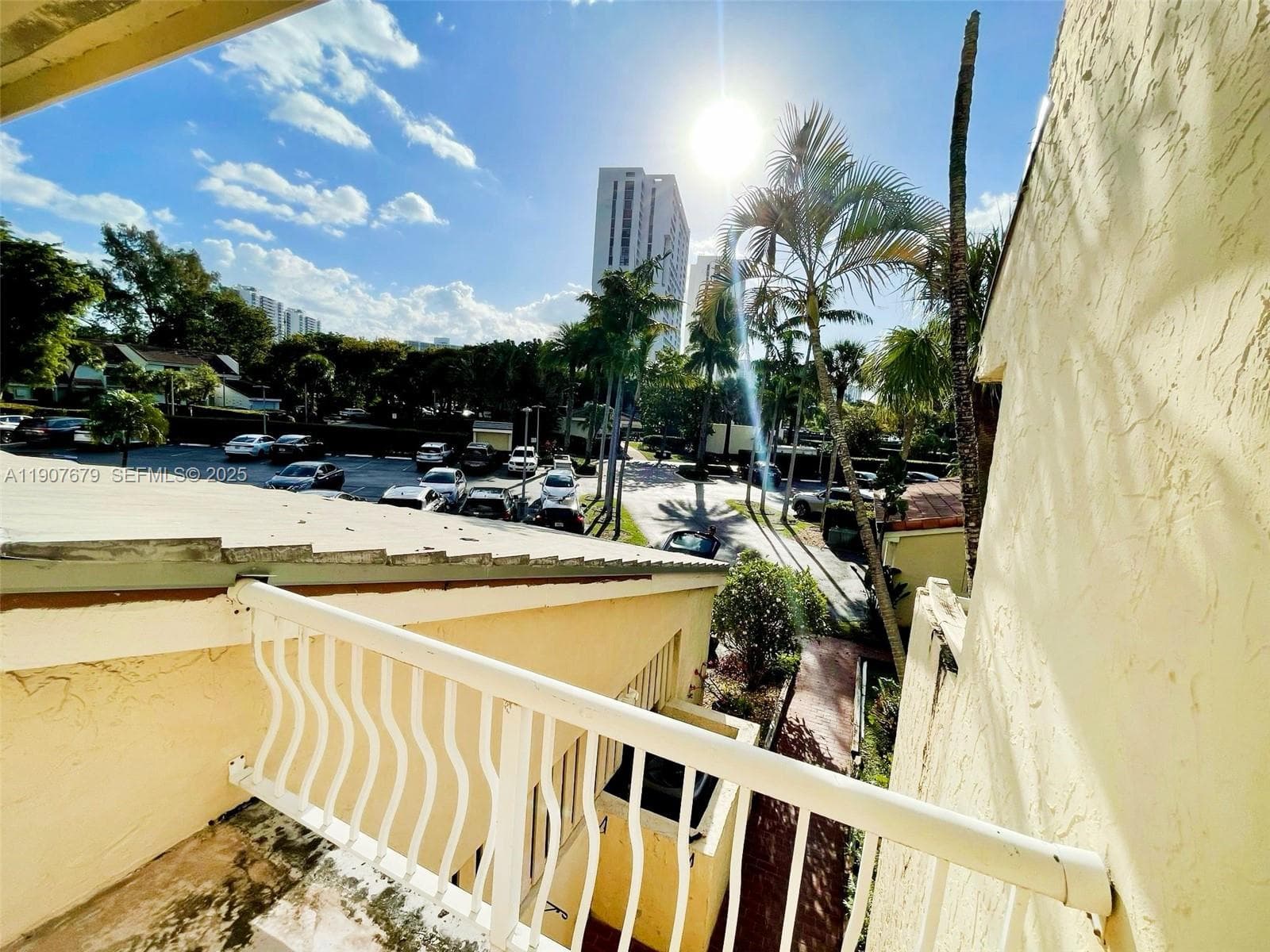 20444 NE 34th Ct # 12, Aventura FL 33180 — 21