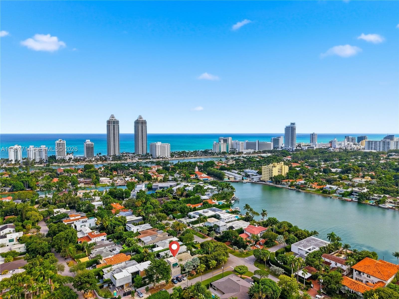 4805 Cherokee Ave, Miami Beach FL 33140 — 46