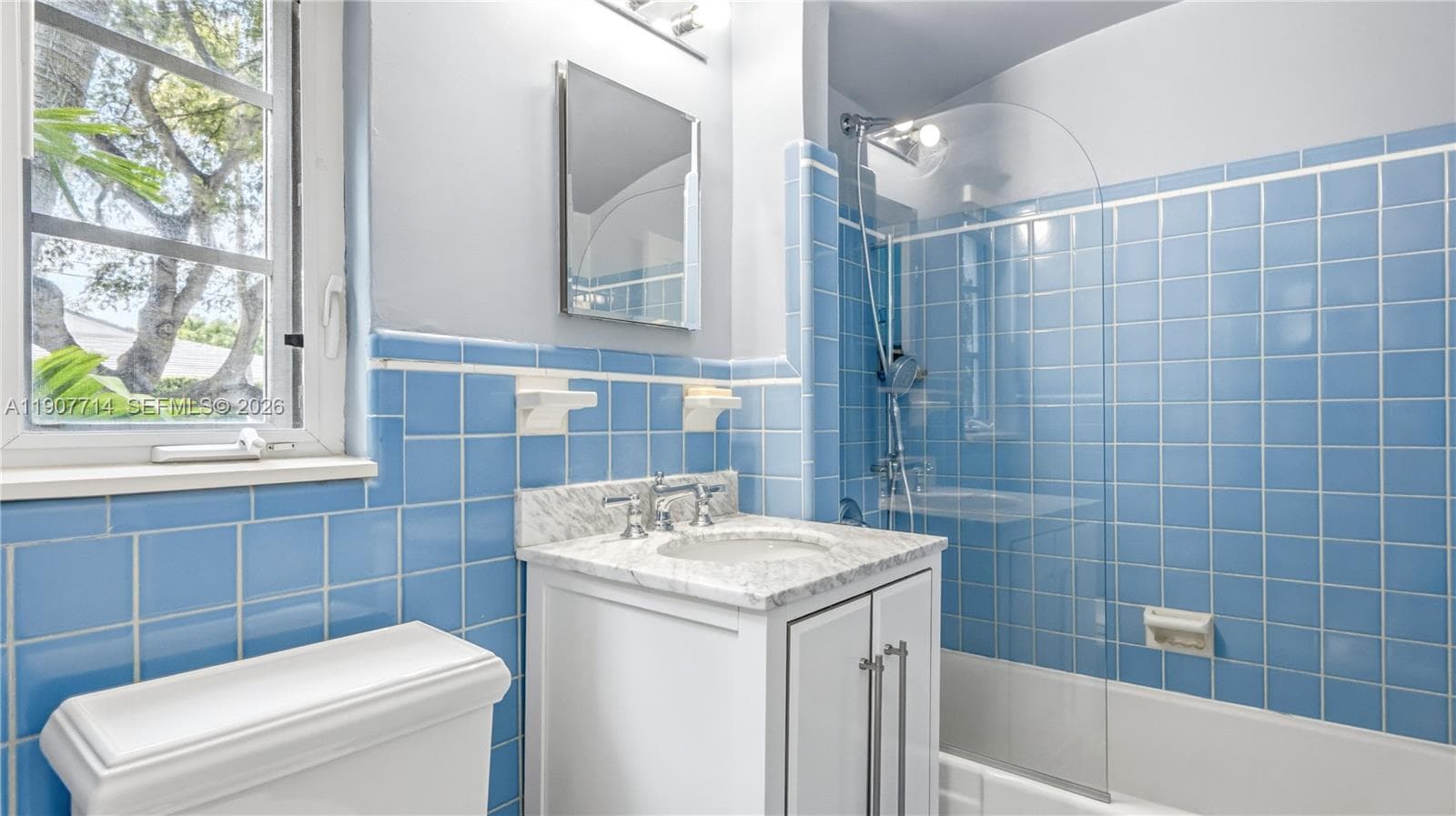 4805 Cherokee Ave, Miami Beach FL 33140 — 22