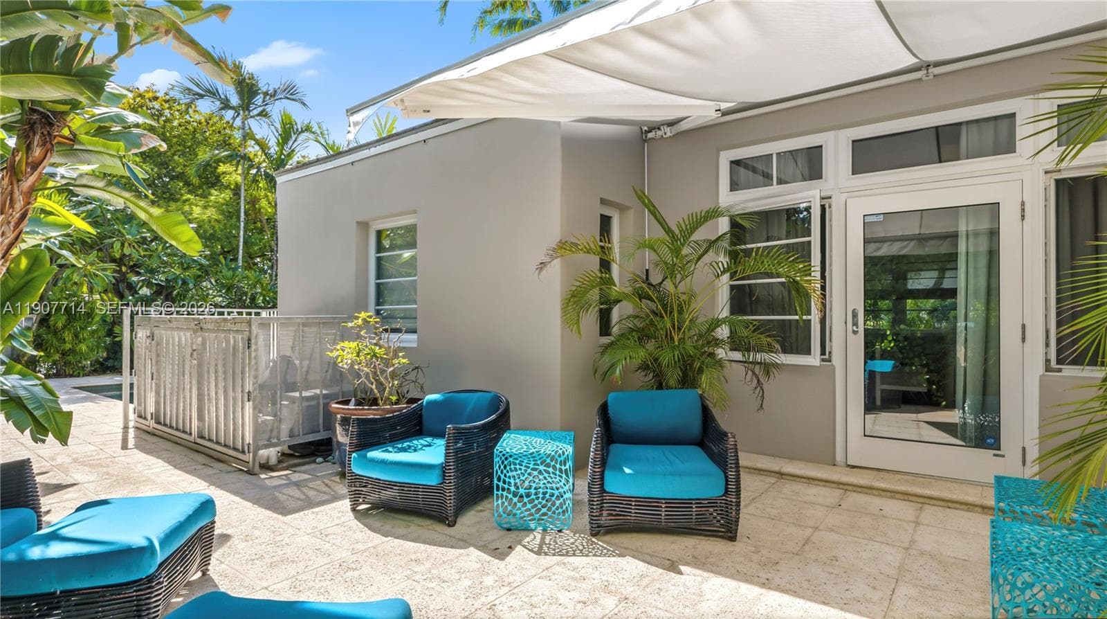 4805 Cherokee Ave, Miami Beach FL 33140 — 36